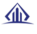 江陵小王子水療旅館 Logo